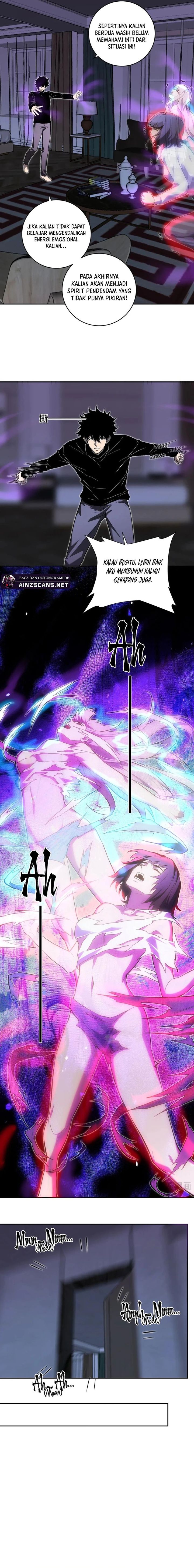 i-am-the-virus-monarch - Chapter: 47