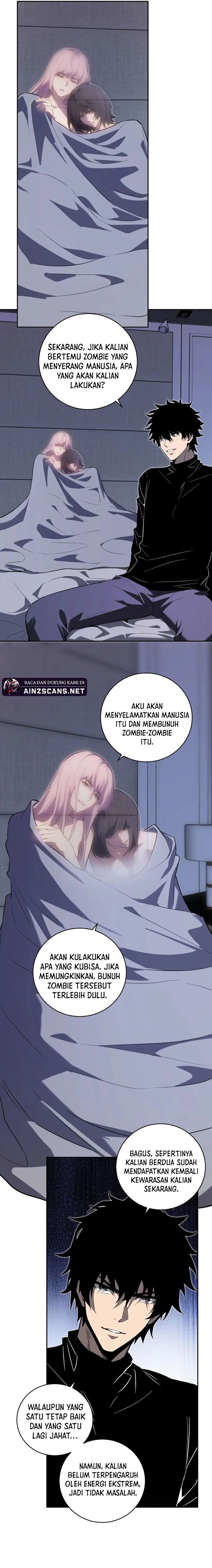 i-am-the-virus-monarch - Chapter: 47