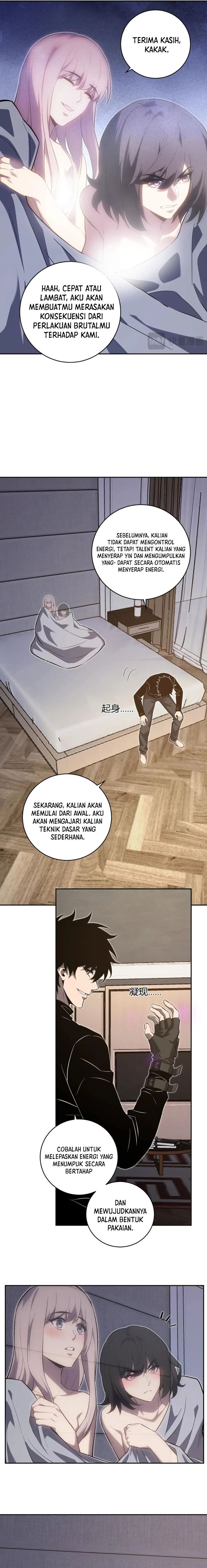 i-am-the-virus-monarch - Chapter: 47