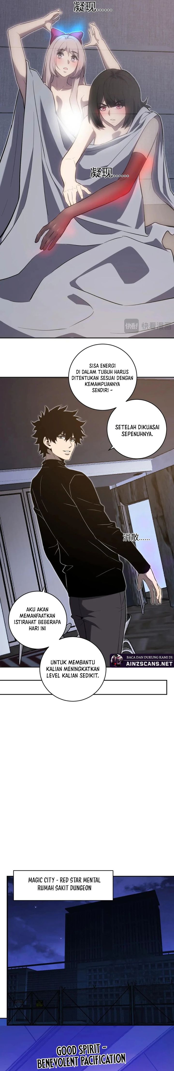 i-am-the-virus-monarch - Chapter: 47