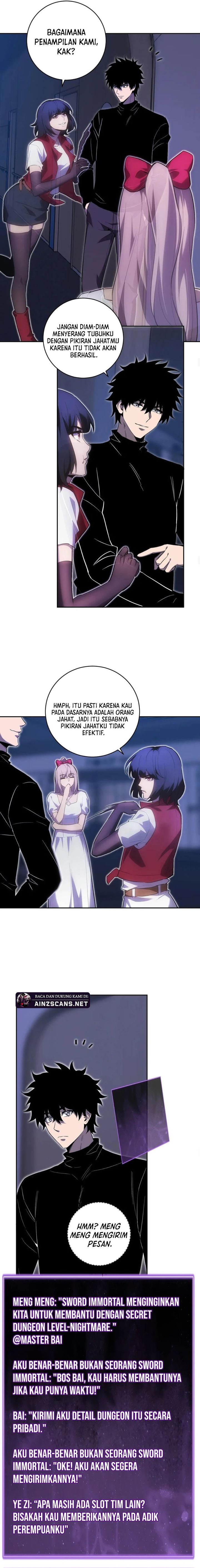 i-am-the-virus-monarch - Chapter: 47