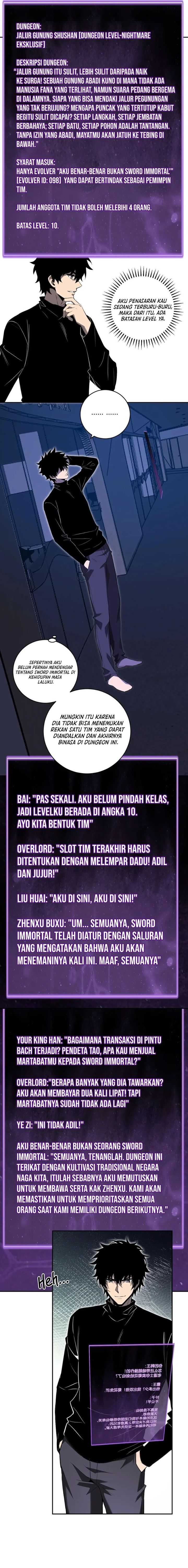 i-am-the-virus-monarch - Chapter: 47