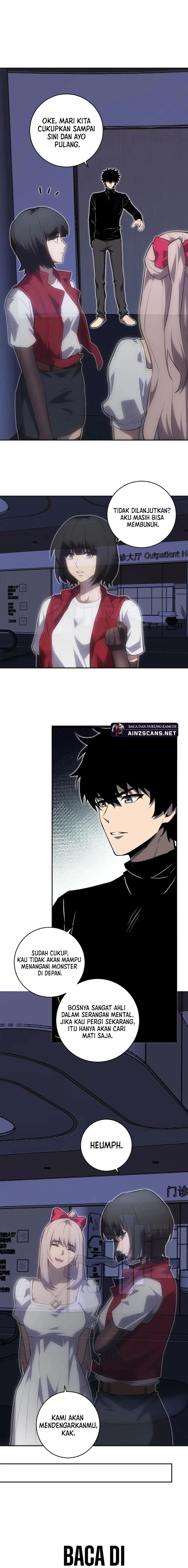 i-am-the-virus-monarch - Chapter: 47