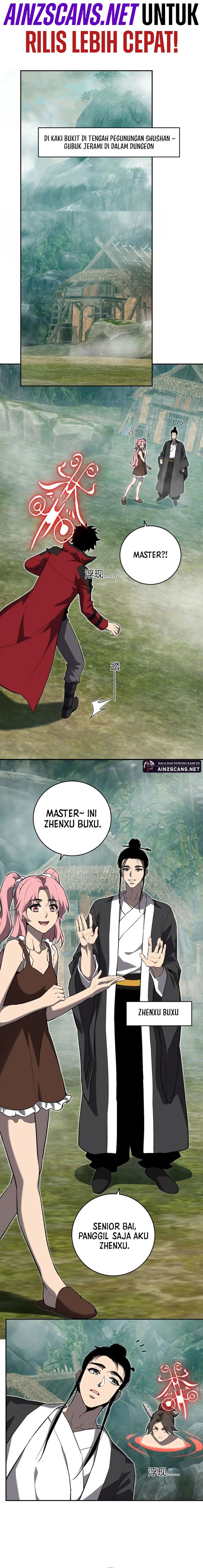 i-am-the-virus-monarch - Chapter: 47
