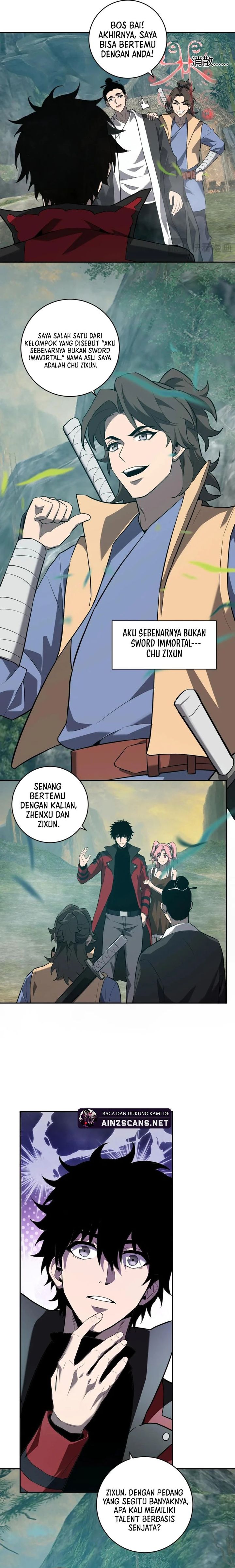 i-am-the-virus-monarch - Chapter: 47