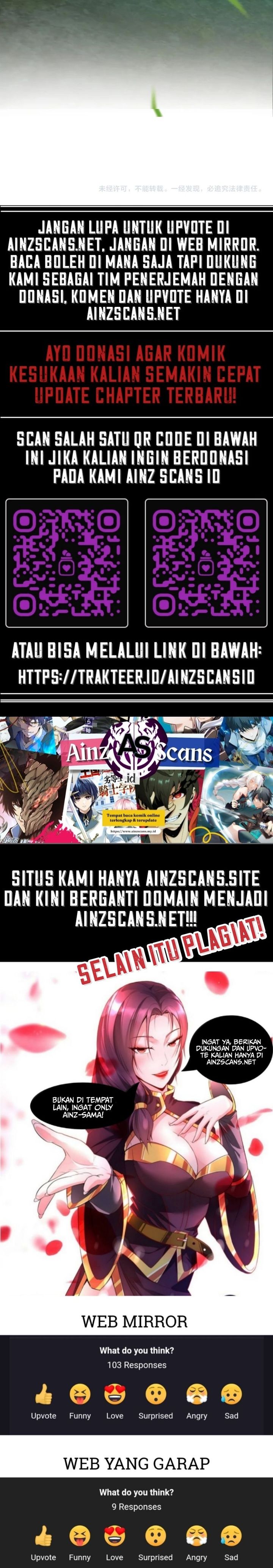 i-am-the-virus-monarch - Chapter: 47