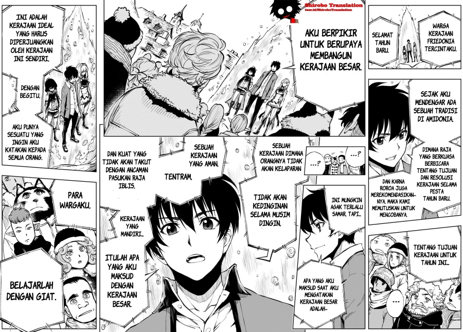 genjitsu-shugi-yuusha-no-oukoku-saikenki - Chapter: 53