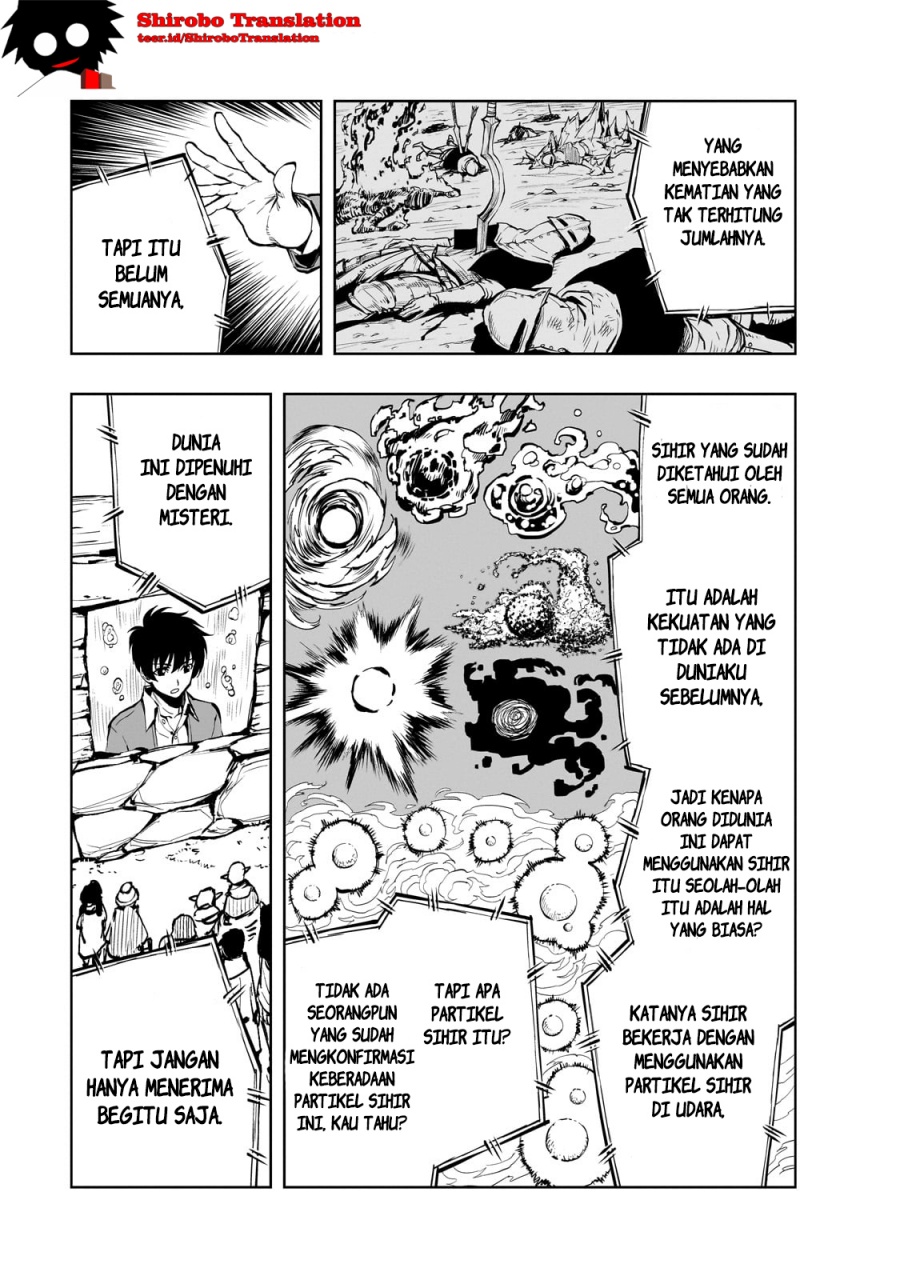 genjitsu-shugi-yuusha-no-oukoku-saikenki - Chapter: 53