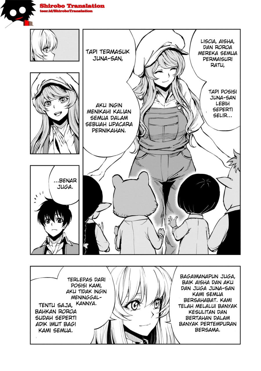 genjitsu-shugi-yuusha-no-oukoku-saikenki - Chapter: 53