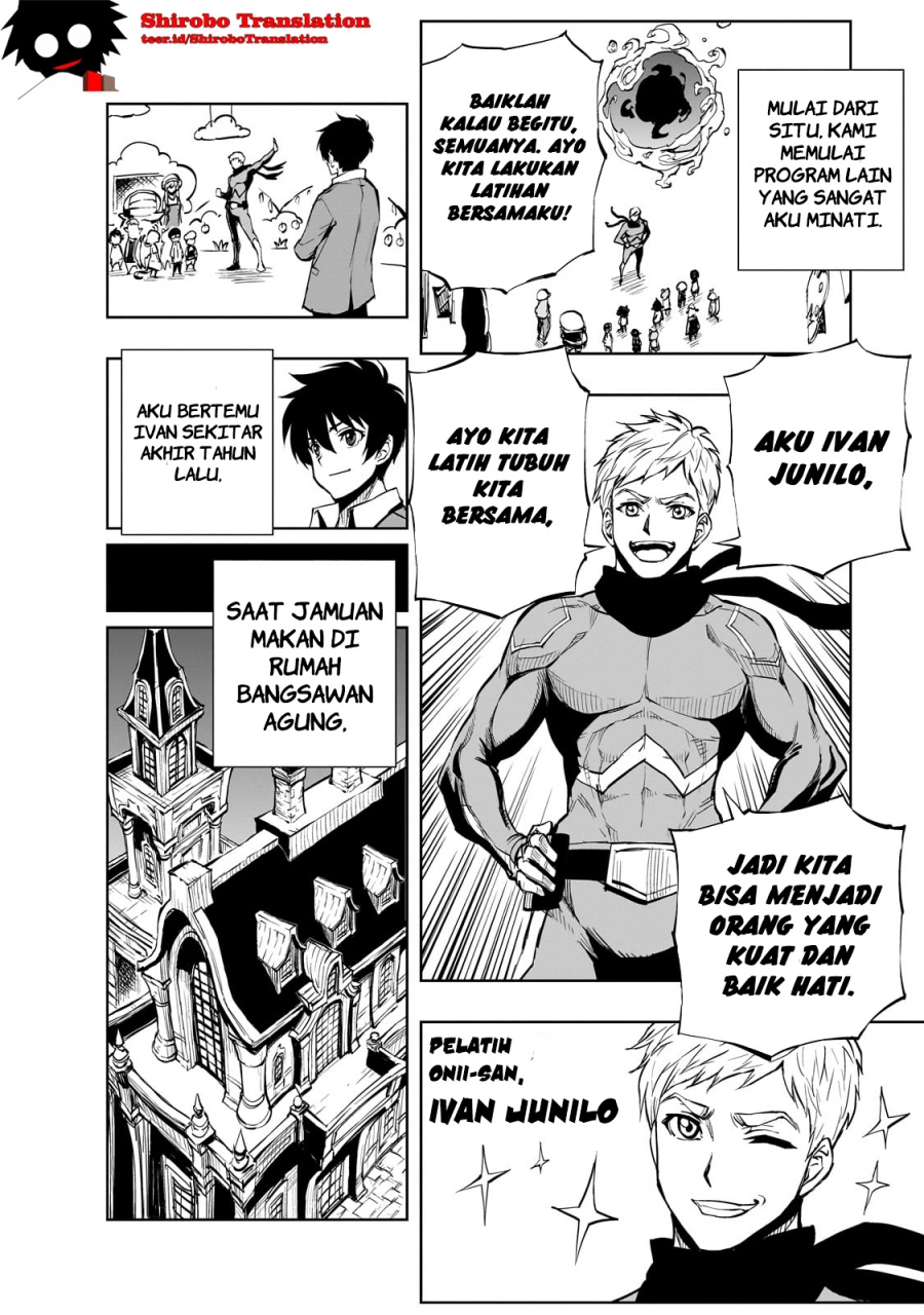 genjitsu-shugi-yuusha-no-oukoku-saikenki - Chapter: 53