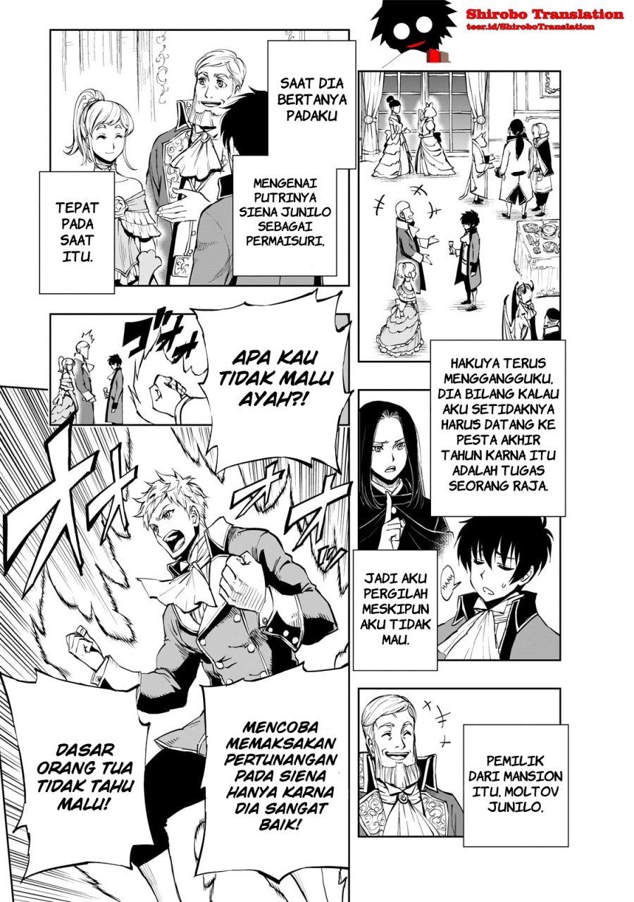 genjitsu-shugi-yuusha-no-oukoku-saikenki - Chapter: 53