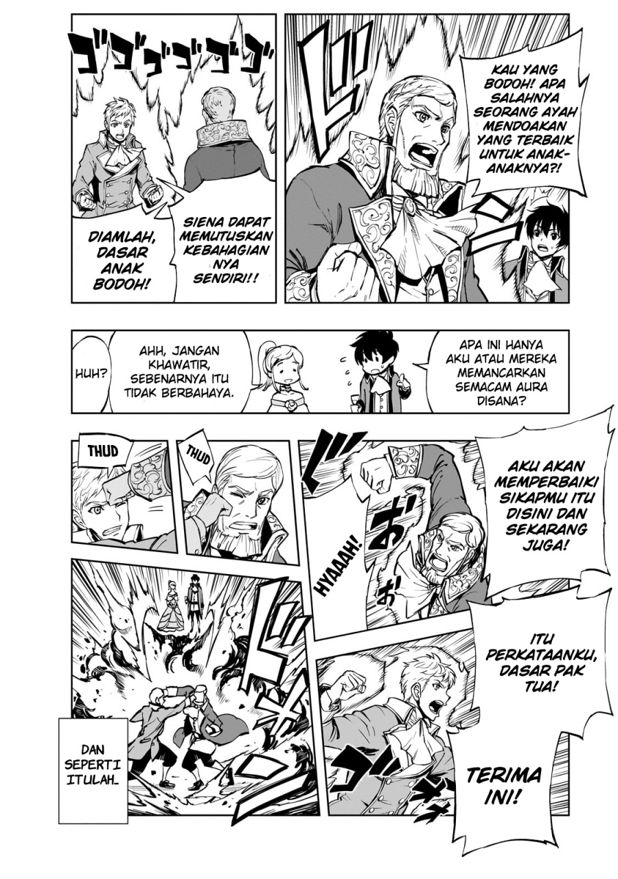genjitsu-shugi-yuusha-no-oukoku-saikenki - Chapter: 53