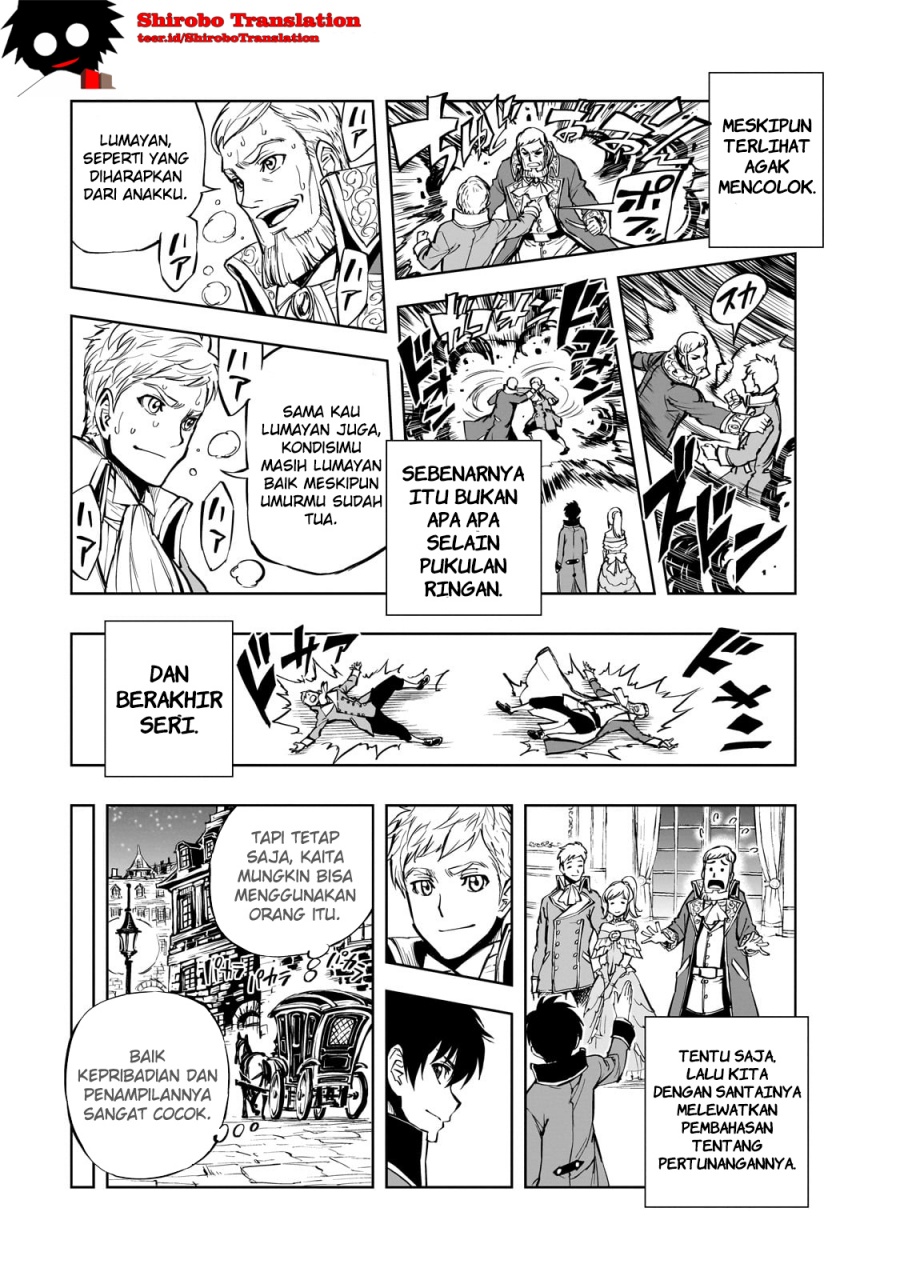 genjitsu-shugi-yuusha-no-oukoku-saikenki - Chapter: 53