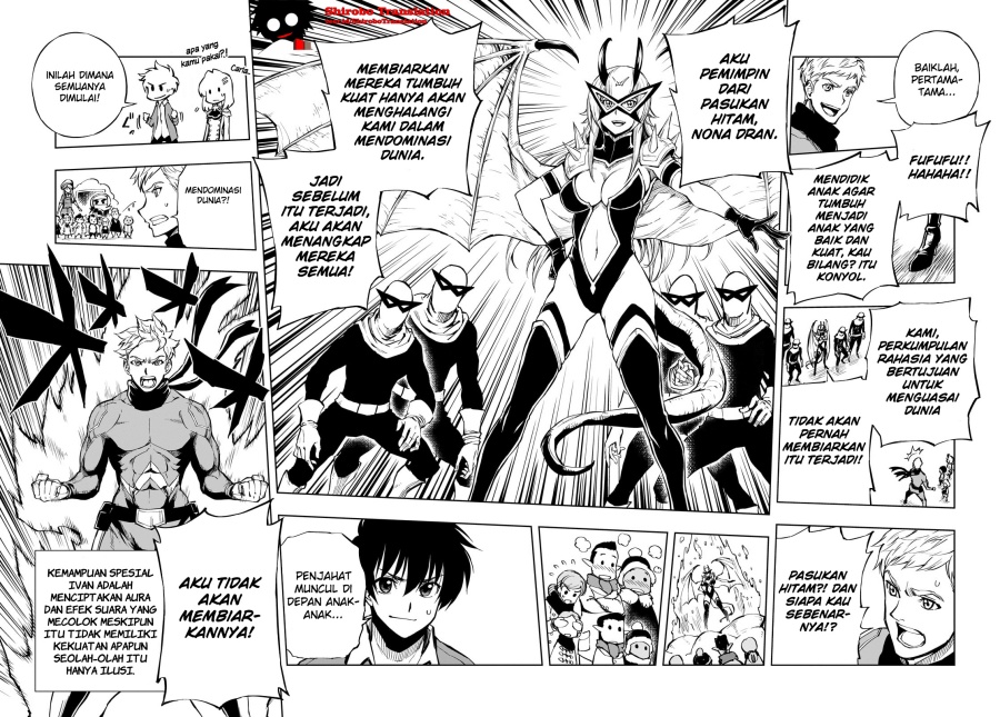 genjitsu-shugi-yuusha-no-oukoku-saikenki - Chapter: 53