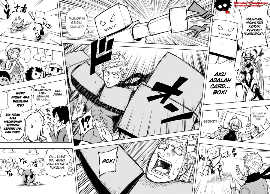 genjitsu-shugi-yuusha-no-oukoku-saikenki - Chapter: 53