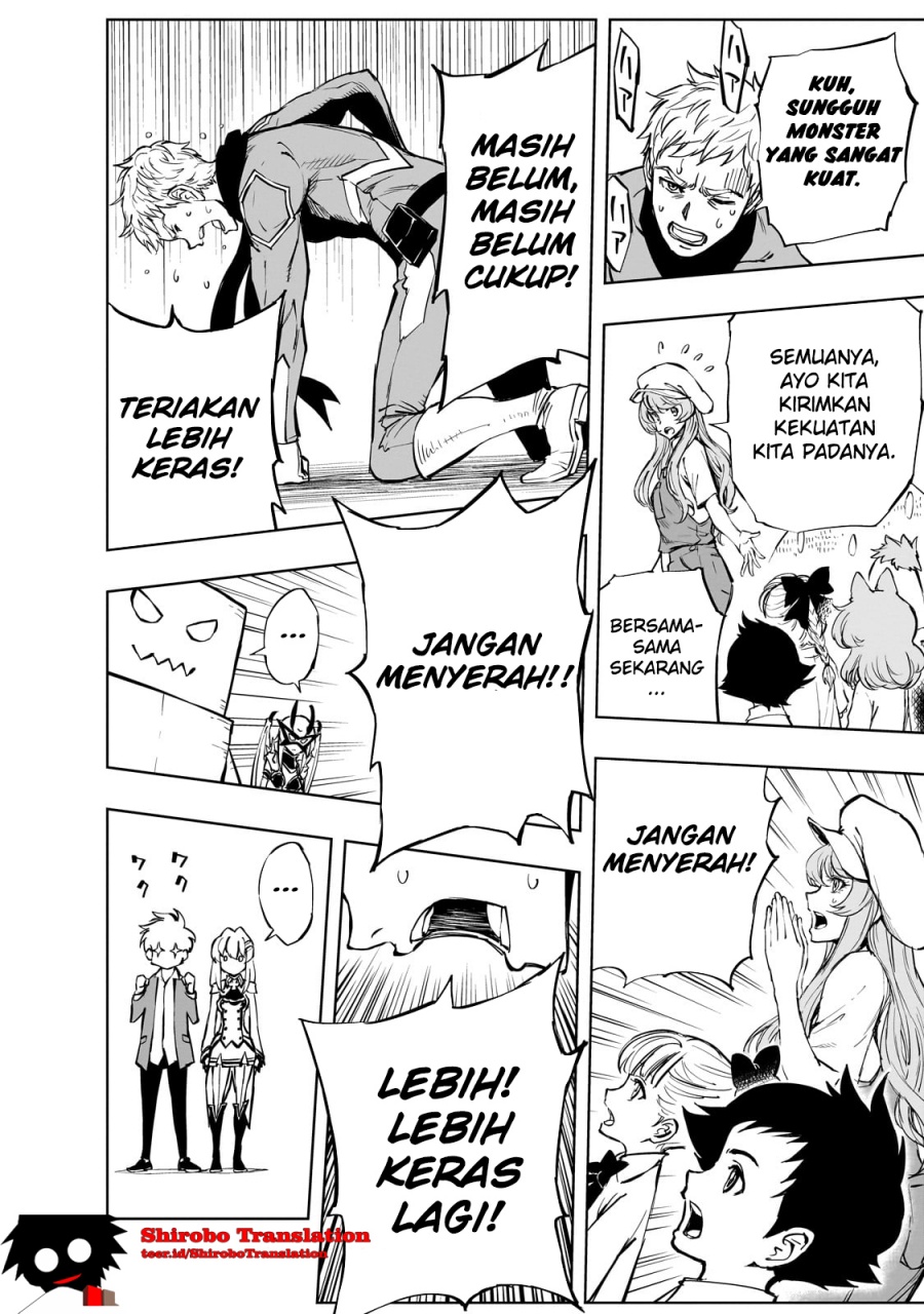 genjitsu-shugi-yuusha-no-oukoku-saikenki - Chapter: 53