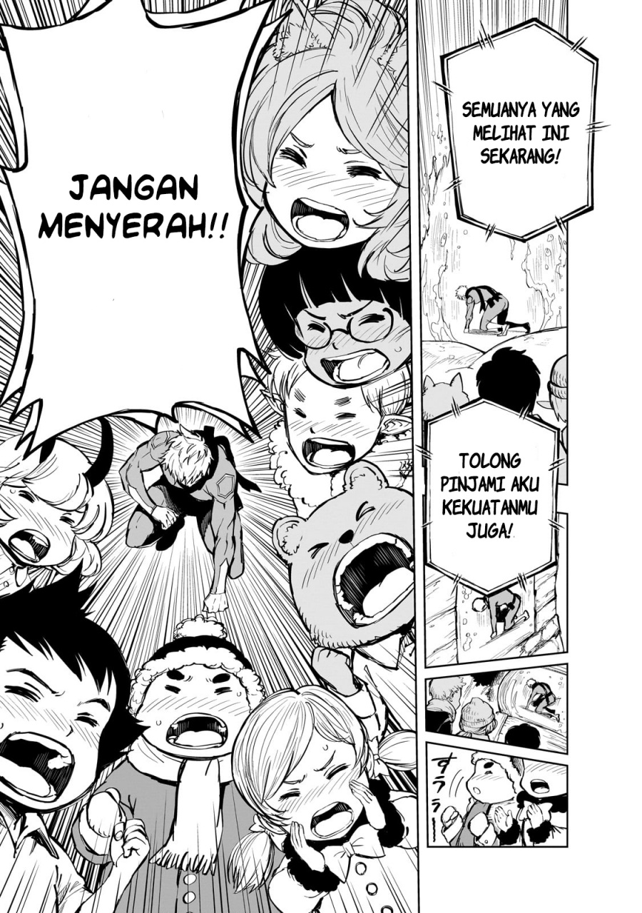 genjitsu-shugi-yuusha-no-oukoku-saikenki - Chapter: 53