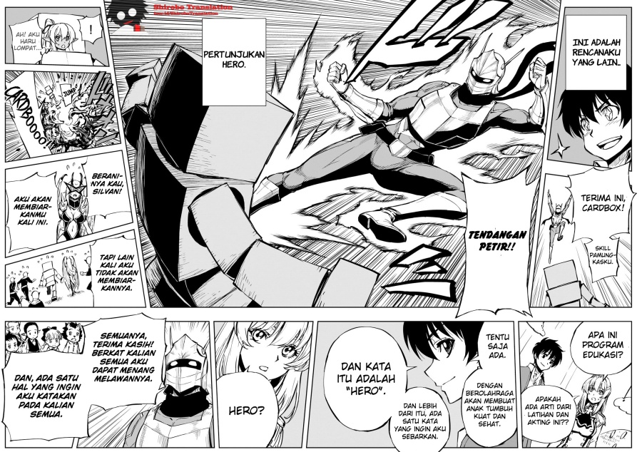 genjitsu-shugi-yuusha-no-oukoku-saikenki - Chapter: 53
