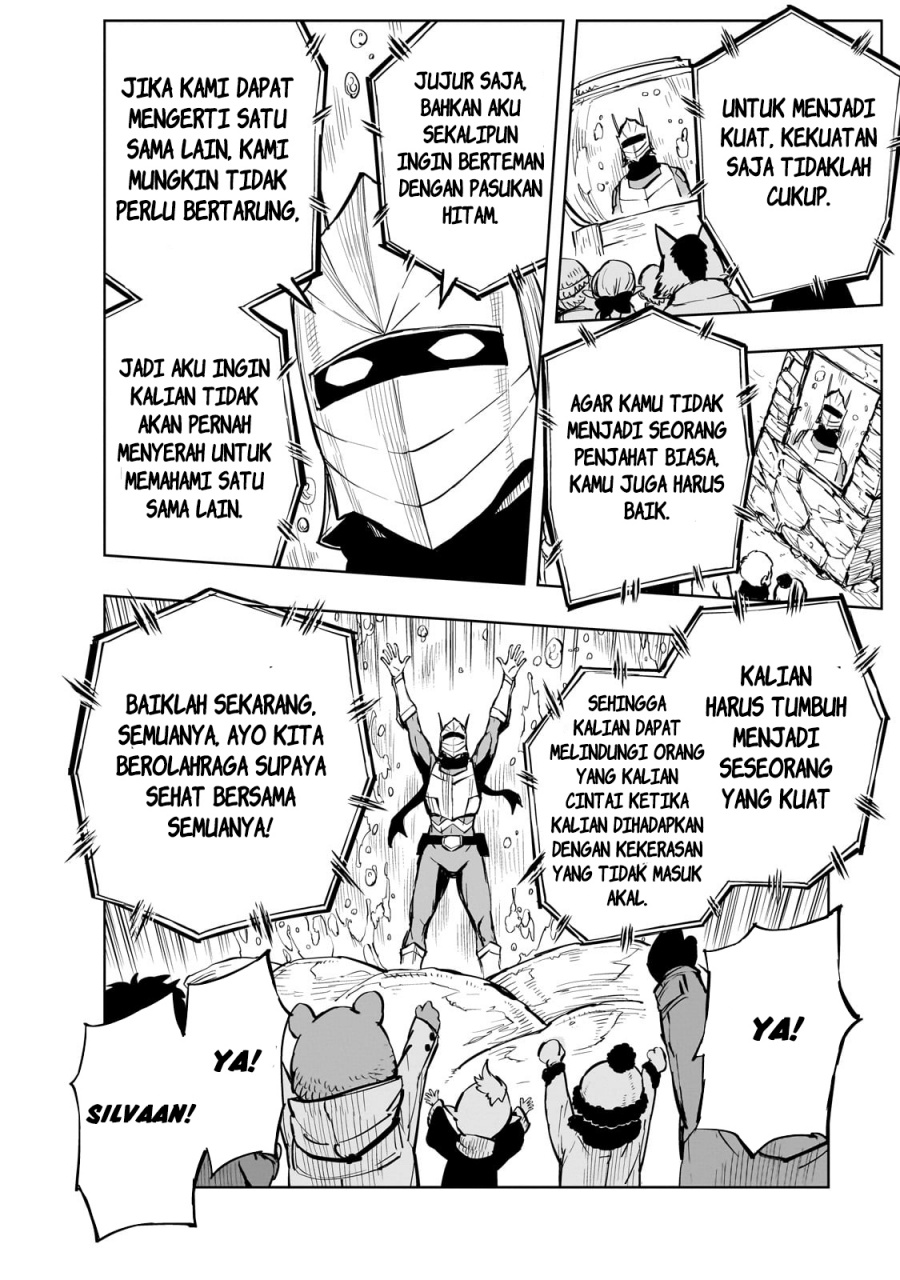 genjitsu-shugi-yuusha-no-oukoku-saikenki - Chapter: 53