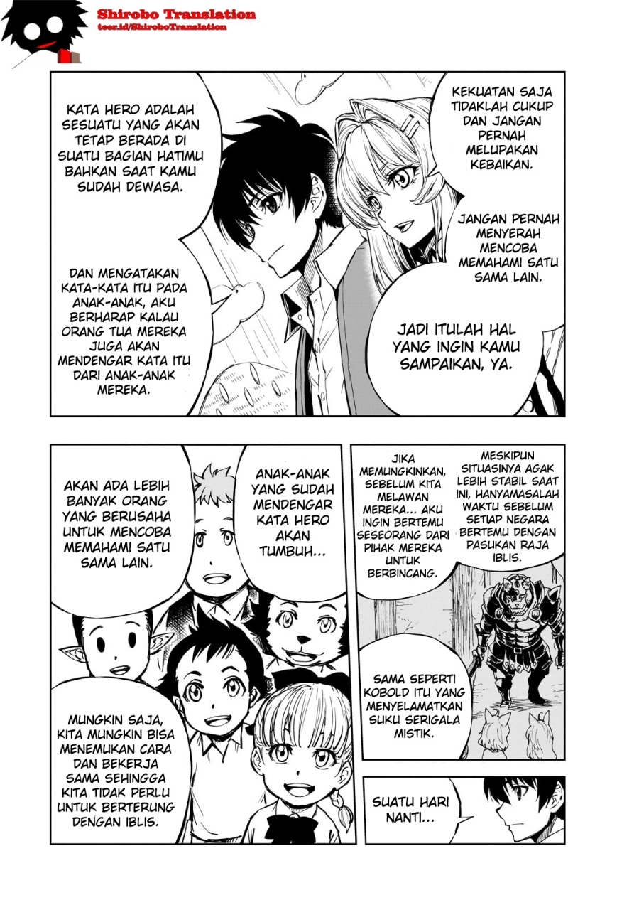 genjitsu-shugi-yuusha-no-oukoku-saikenki - Chapter: 53