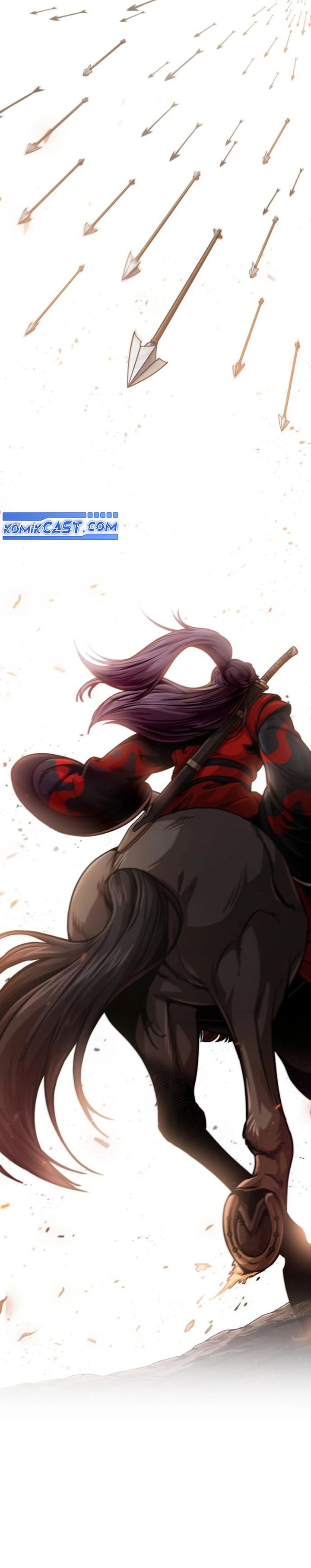 nano-machine - Chapter: 247