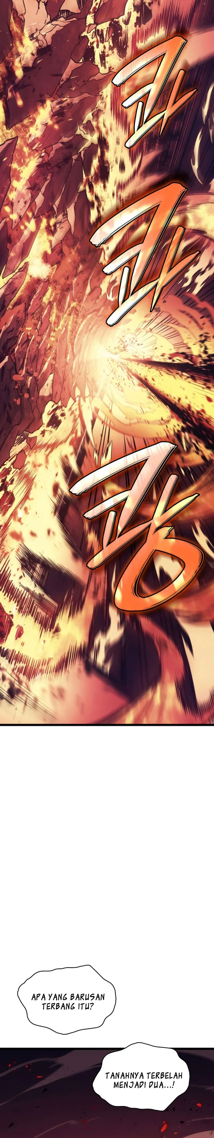 a-disaster-class-hero-has-returned - Chapter: 114