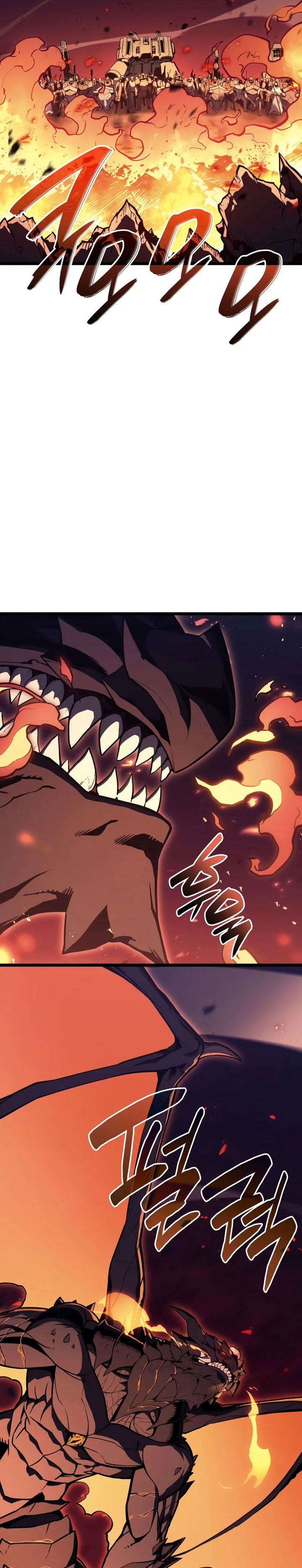 a-disaster-class-hero-has-returned - Chapter: 114