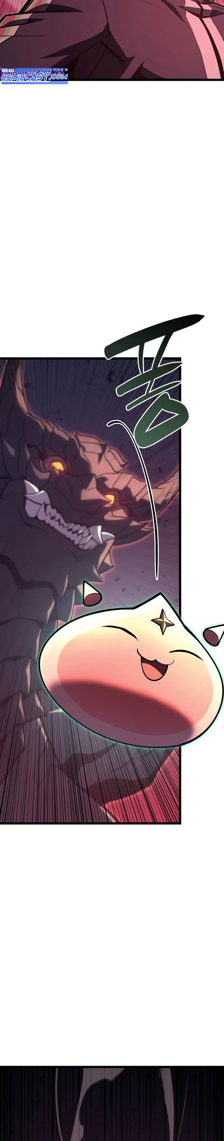 a-disaster-class-hero-has-returned - Chapter: 114