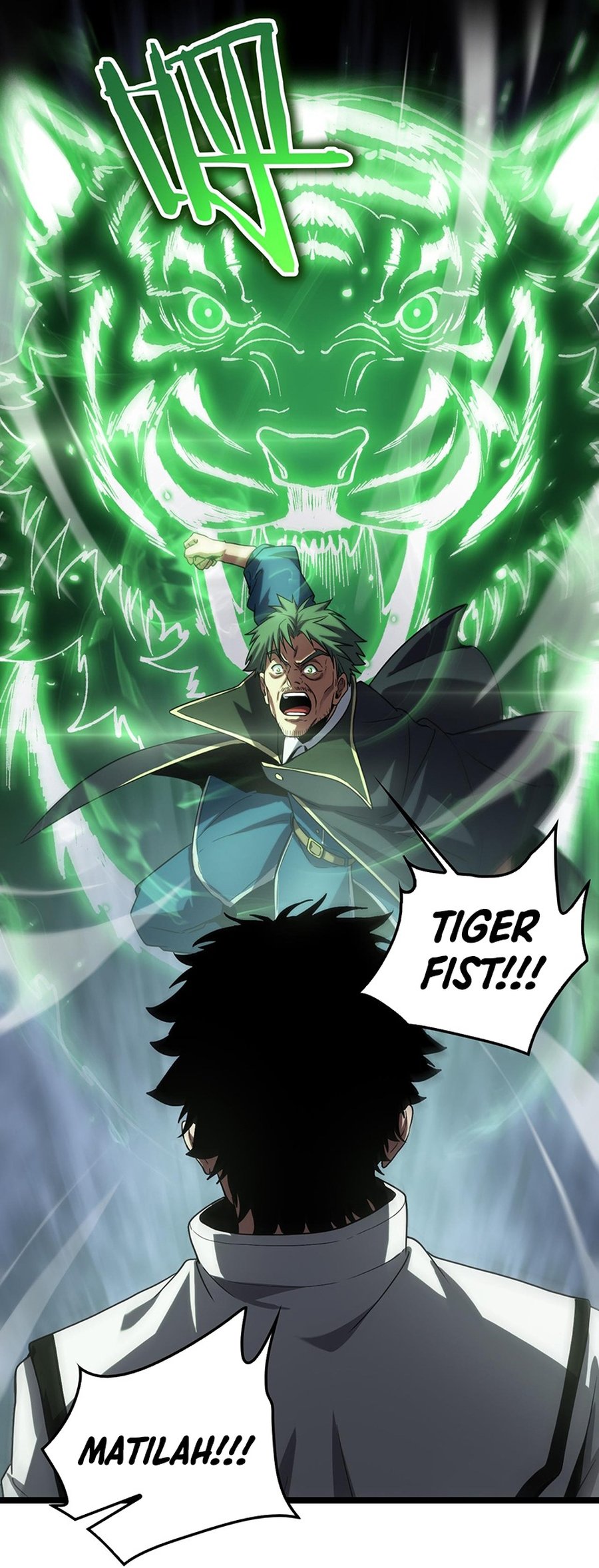 apocalypse-sword-god - Chapter: 45