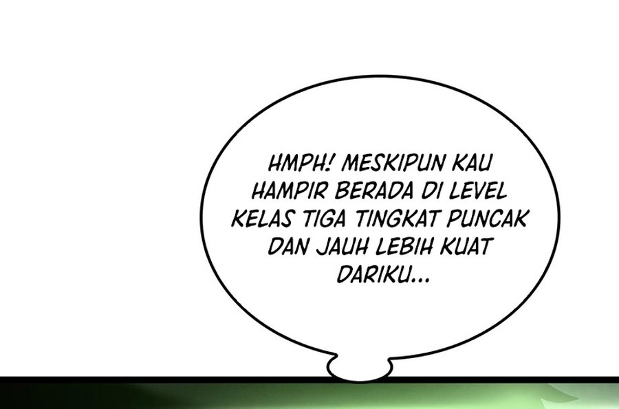 apocalypse-sword-god - Chapter: 45