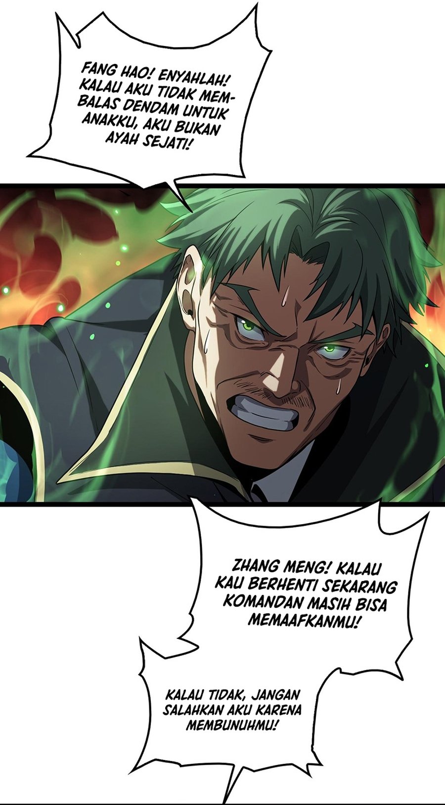 apocalypse-sword-god - Chapter: 45