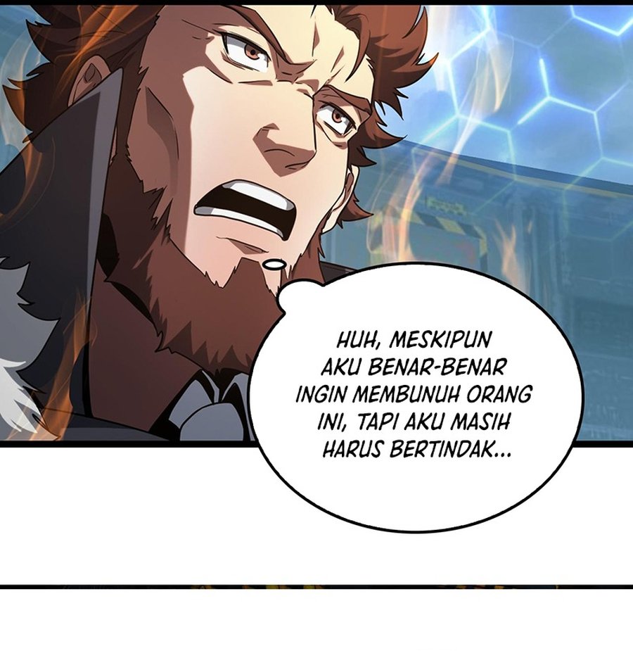 apocalypse-sword-god - Chapter: 45