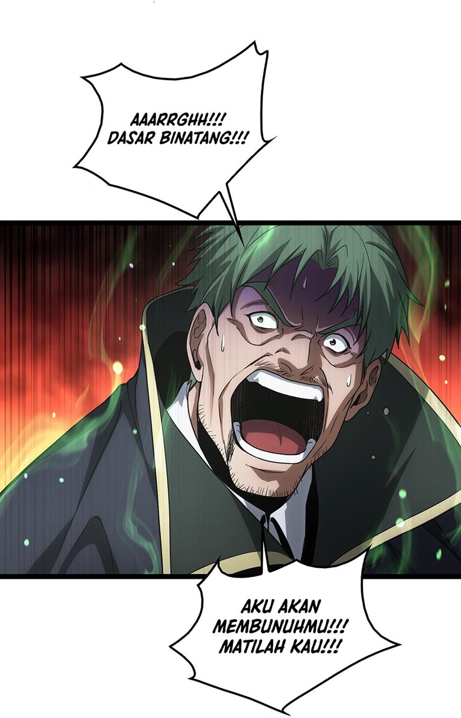 apocalypse-sword-god - Chapter: 45