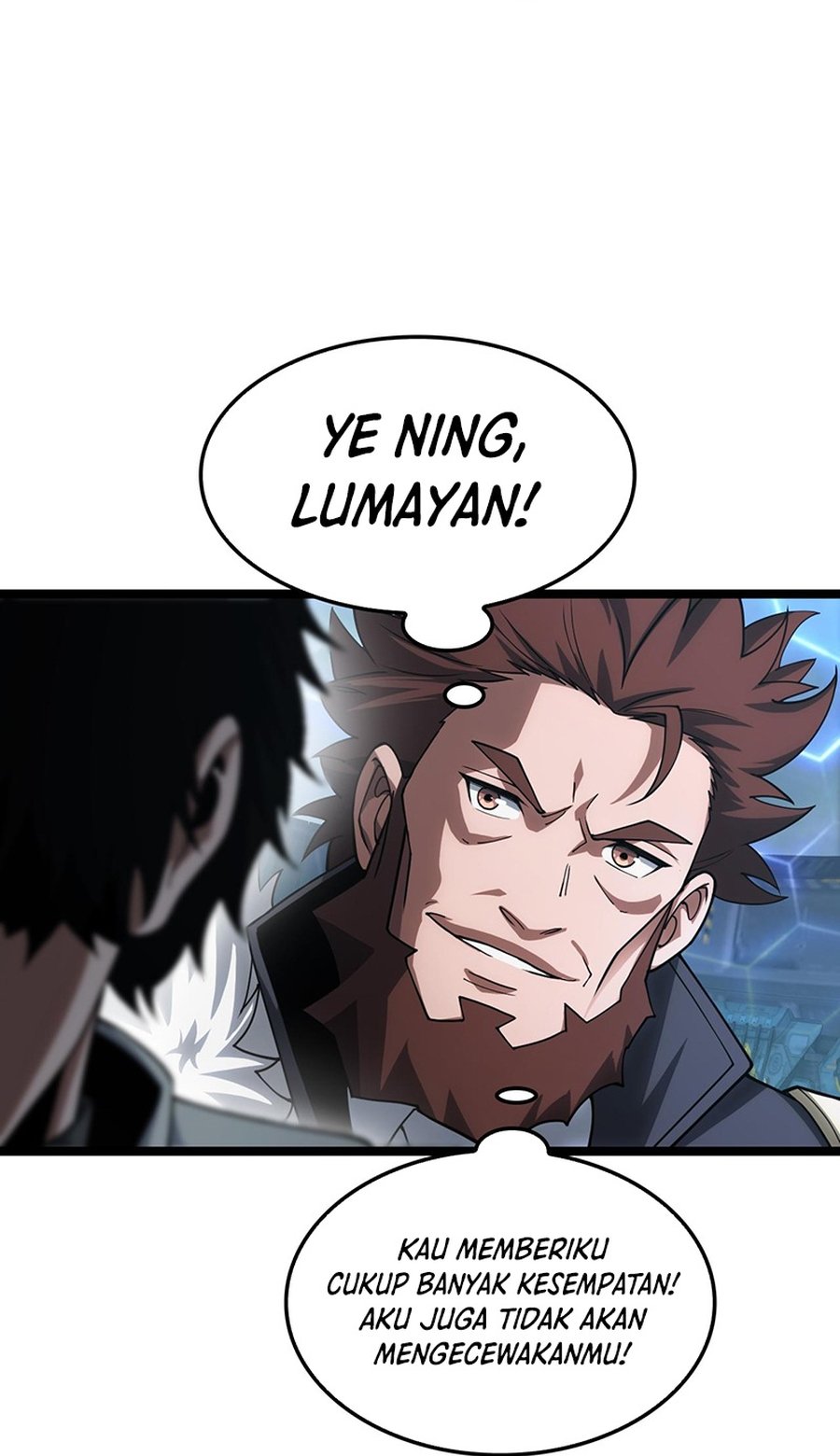 apocalypse-sword-god - Chapter: 45