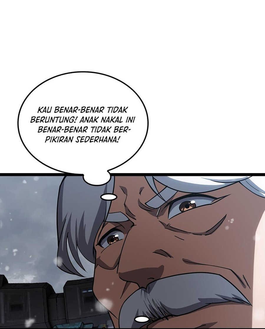 apocalypse-sword-god - Chapter: 45