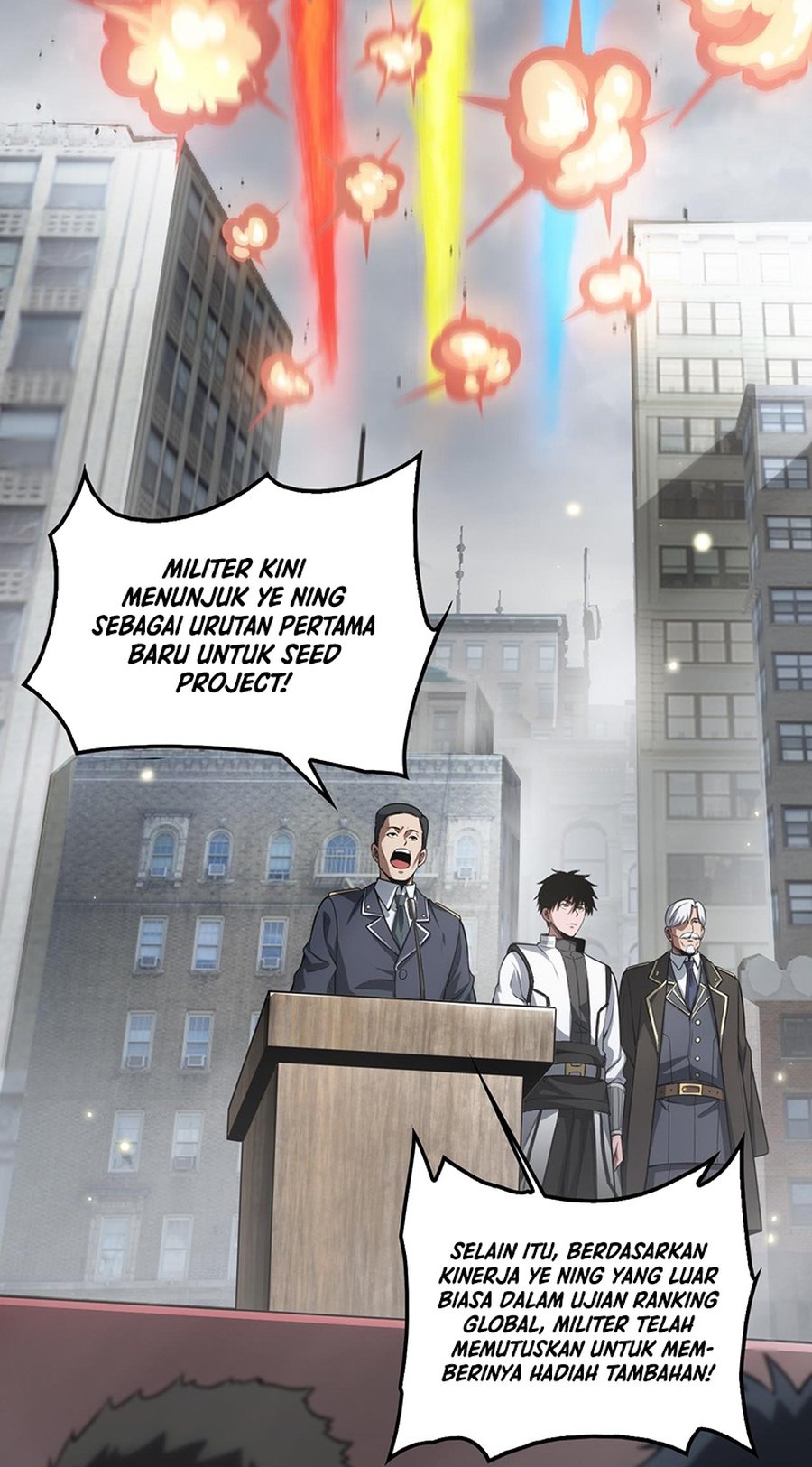 apocalypse-sword-god - Chapter: 45