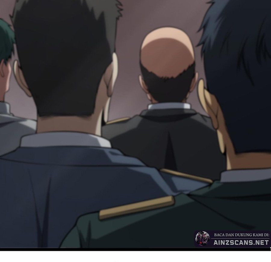 apocalypse-sword-god - Chapter: 45