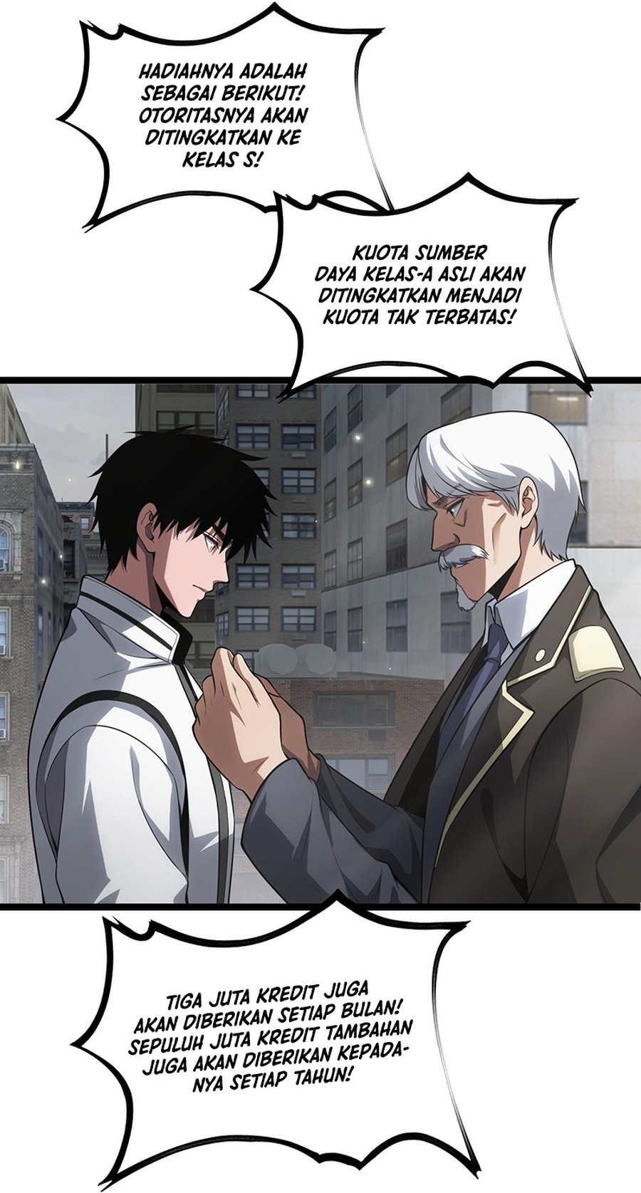 apocalypse-sword-god - Chapter: 45