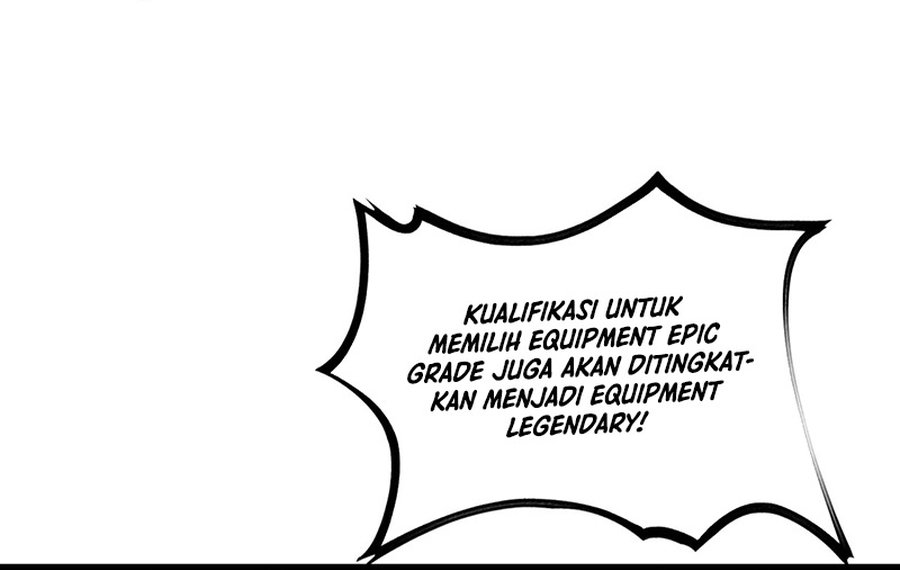 apocalypse-sword-god - Chapter: 45