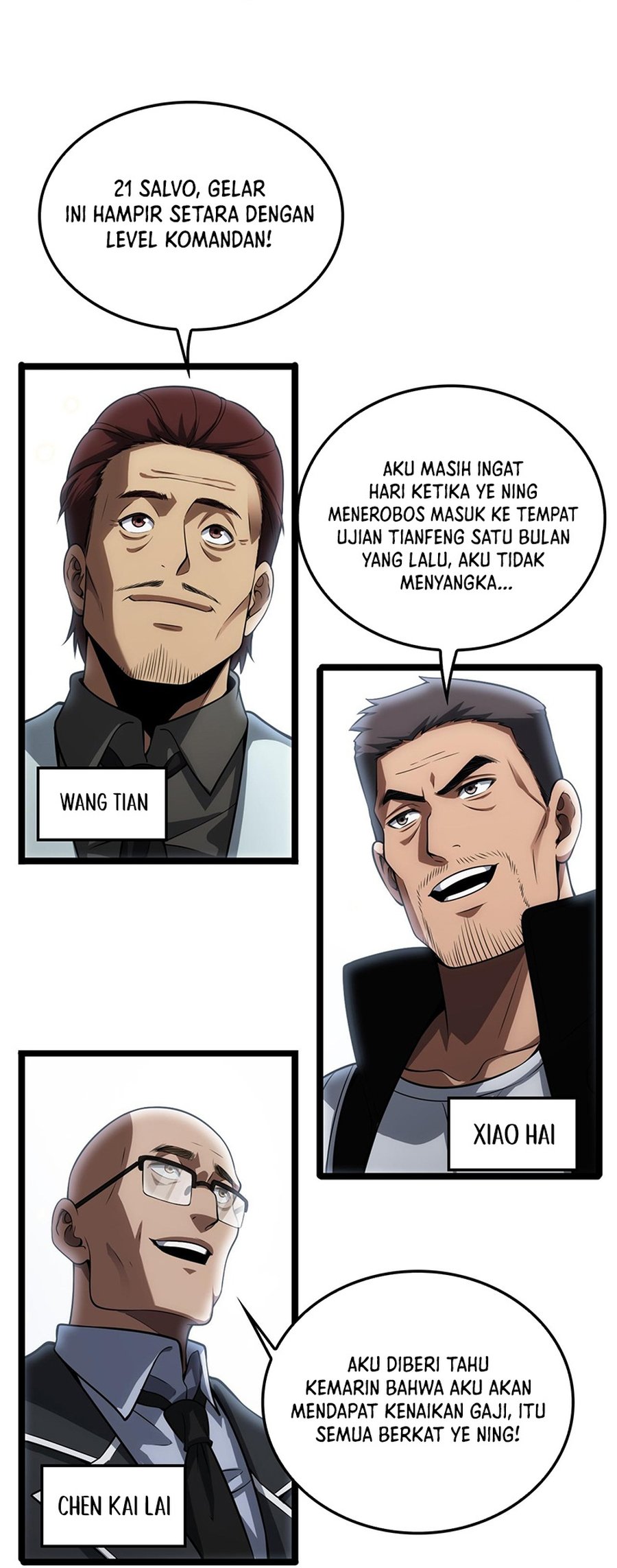 apocalypse-sword-god - Chapter: 45