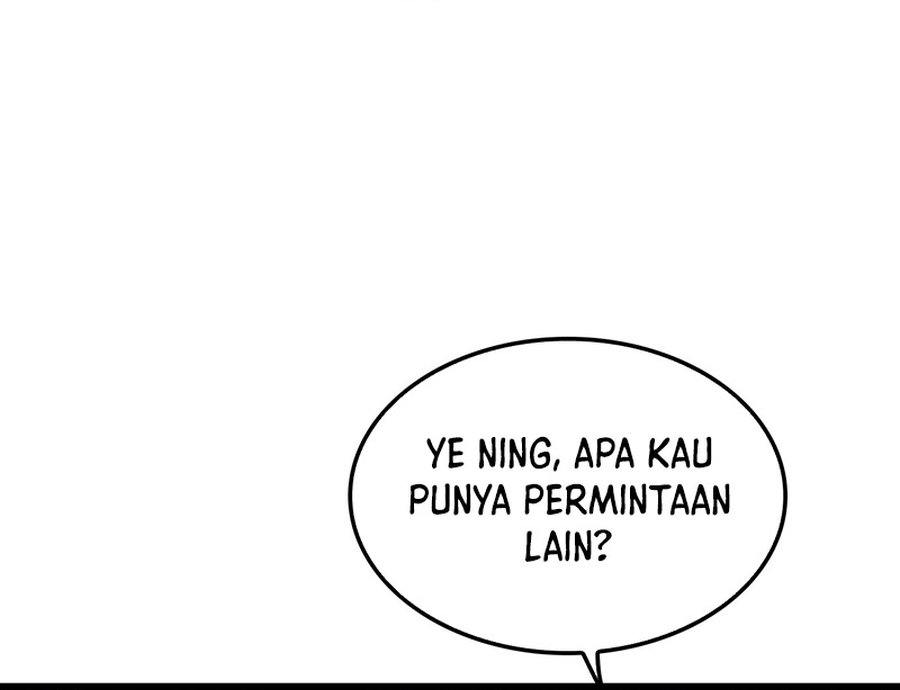 apocalypse-sword-god - Chapter: 45