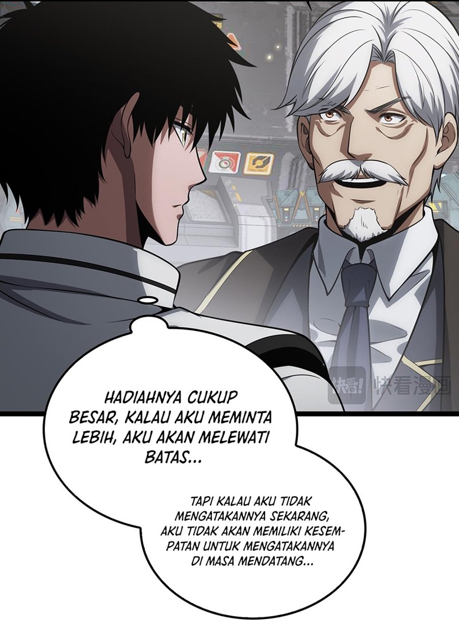 apocalypse-sword-god - Chapter: 45