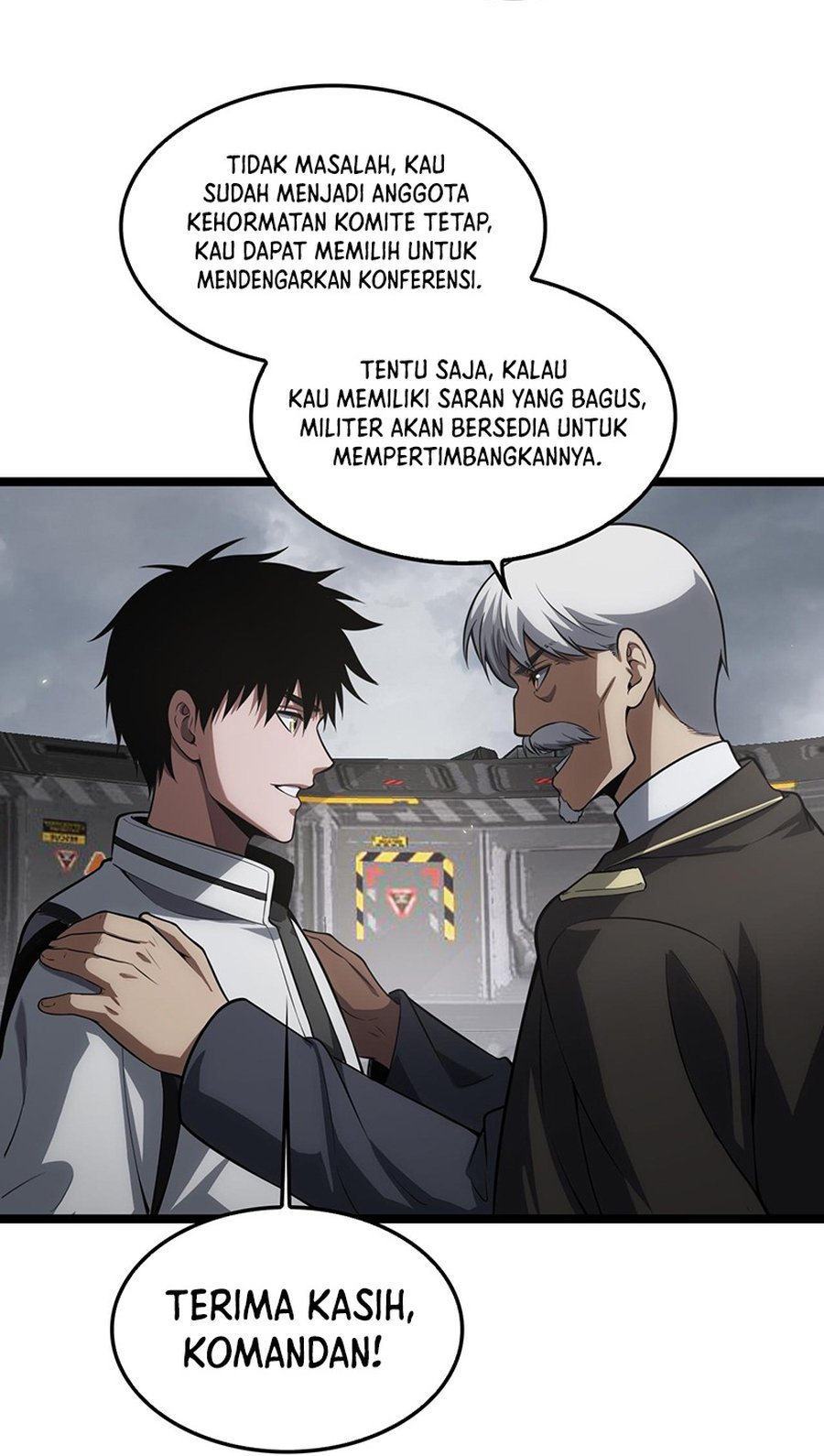 apocalypse-sword-god - Chapter: 45