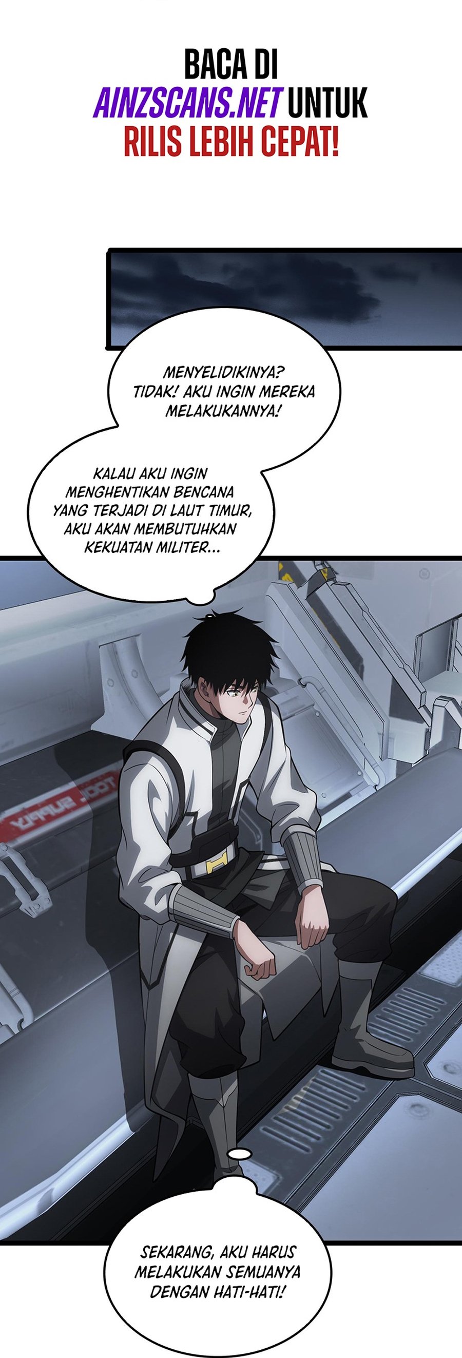 apocalypse-sword-god - Chapter: 45