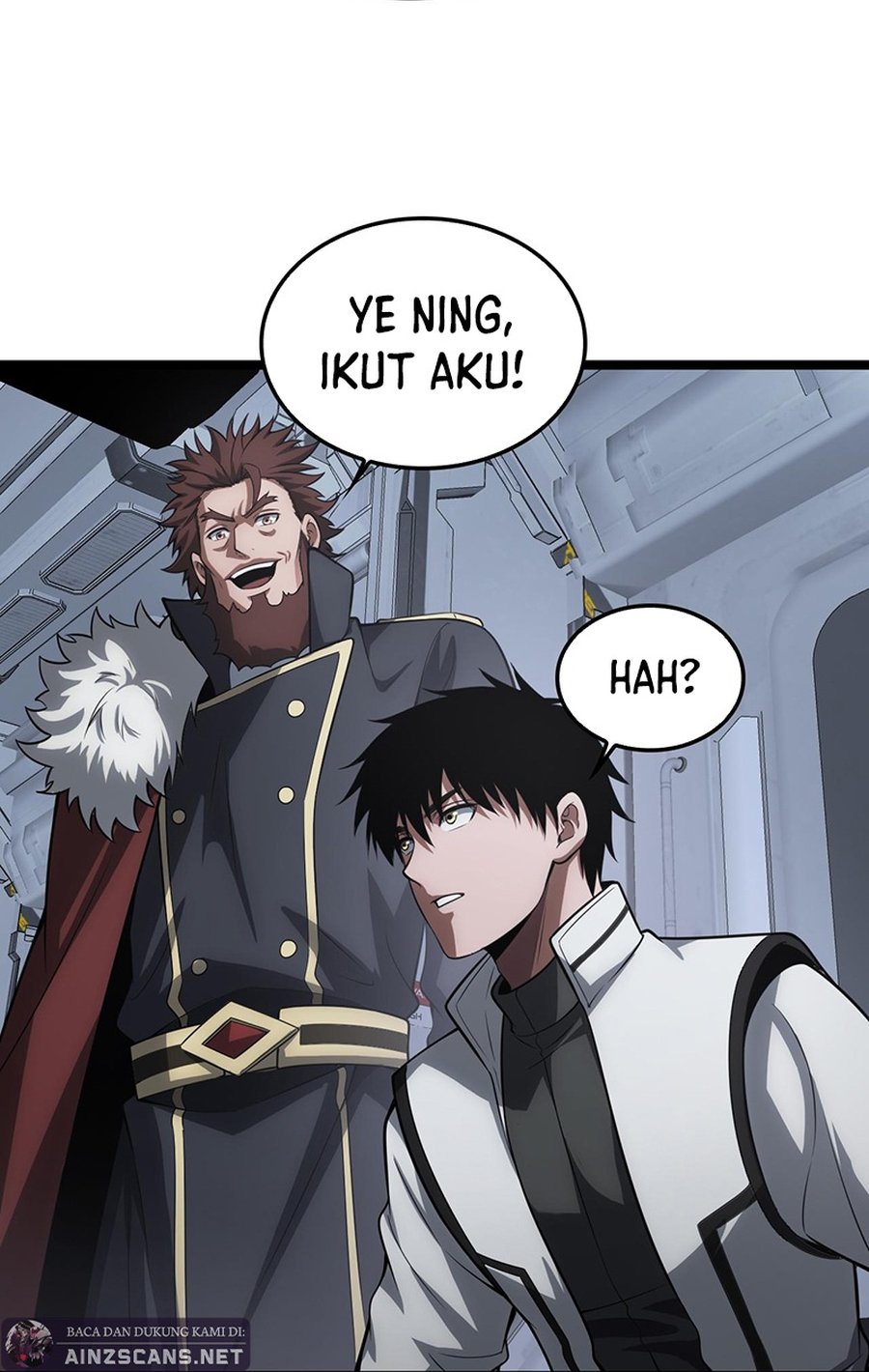 apocalypse-sword-god - Chapter: 45