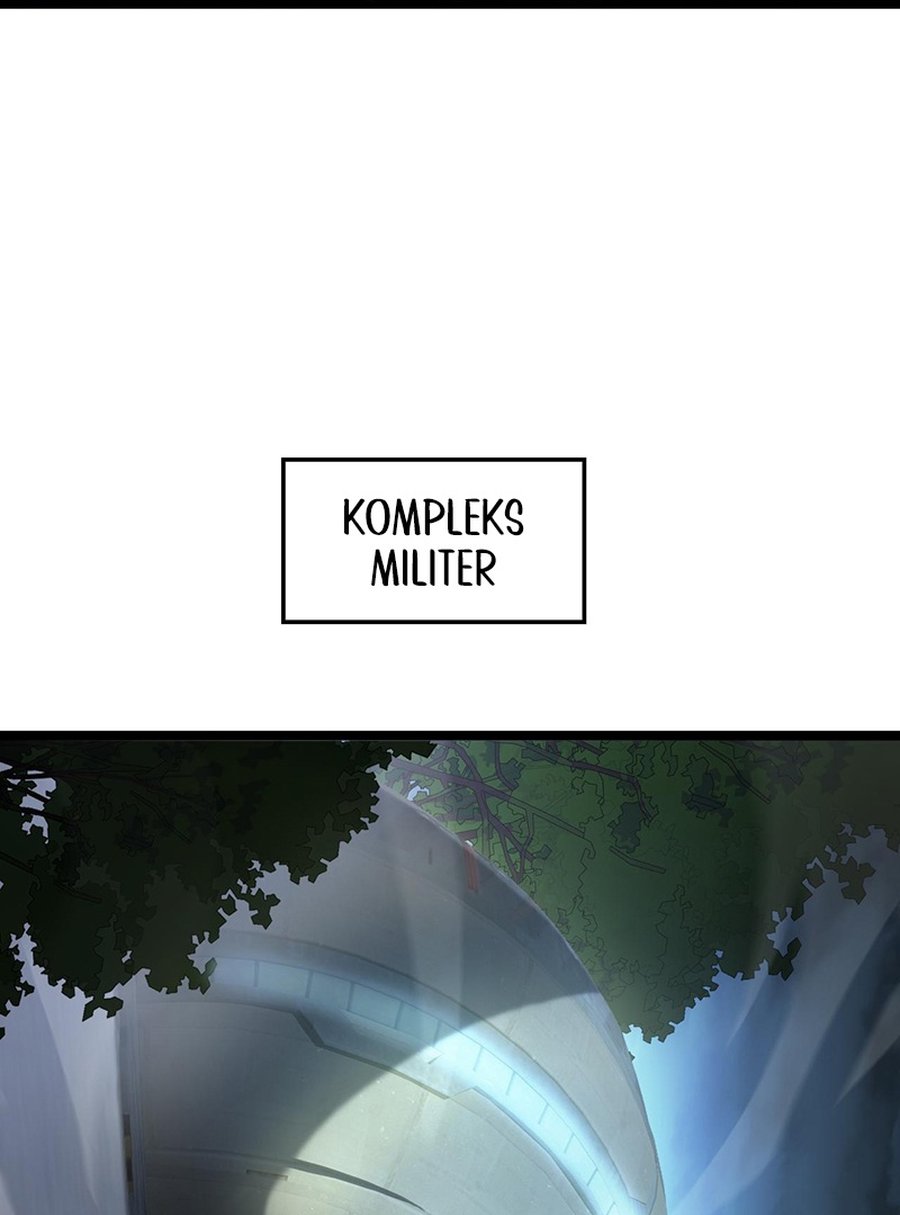 apocalypse-sword-god - Chapter: 45