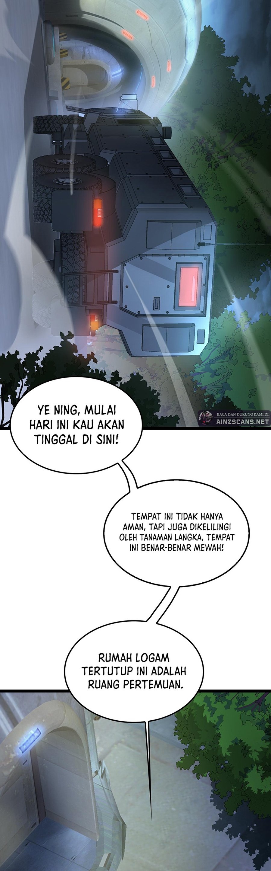 apocalypse-sword-god - Chapter: 45