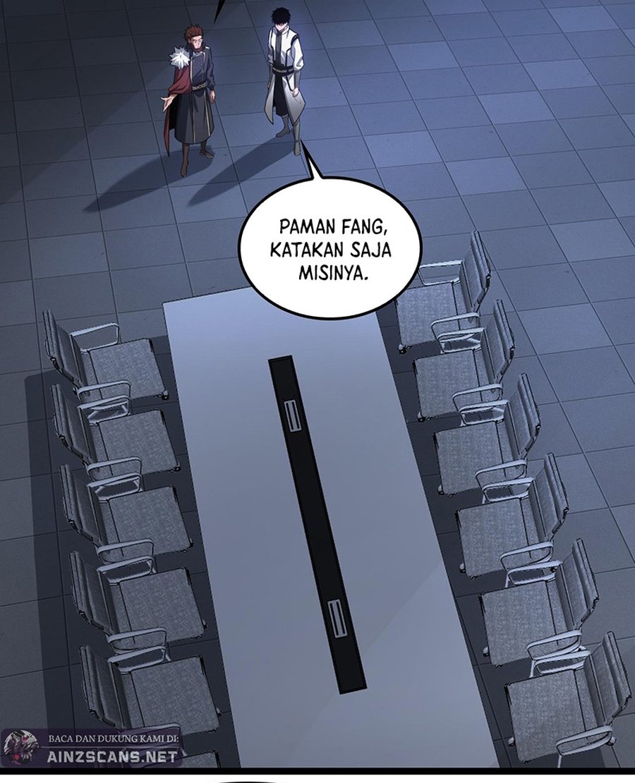 apocalypse-sword-god - Chapter: 45