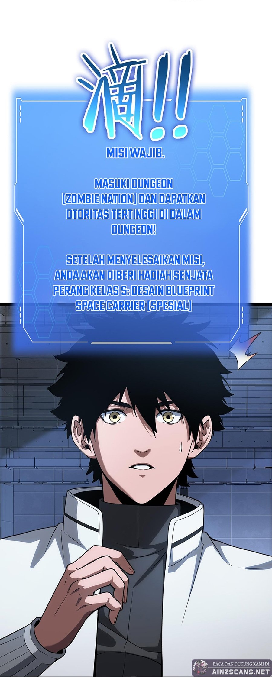 apocalypse-sword-god - Chapter: 45