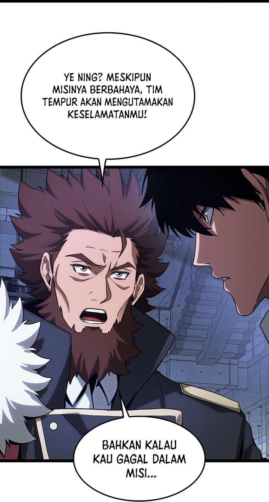 apocalypse-sword-god - Chapter: 45